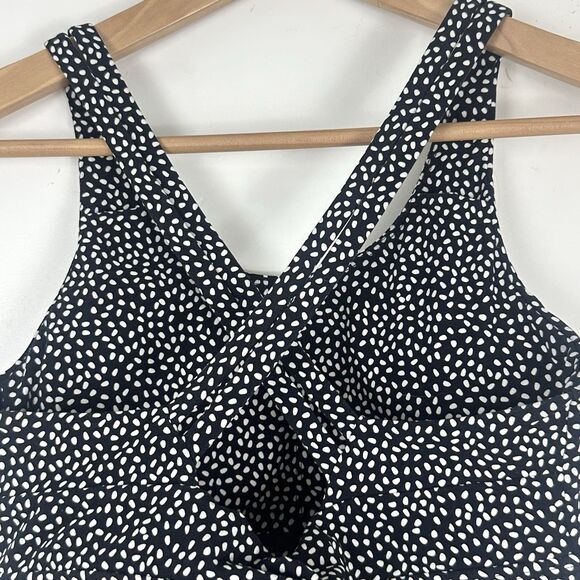 Buff bunny  Legacy Short 6” & Rosa Park Sports Bra Set Size M Onyx Black Bossy - Picture 6 of 16